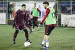 13.03.2019 Fotbal Mania Bucuresti - D'Angelo Sport poza 131980161000000__V7A8449.jpg